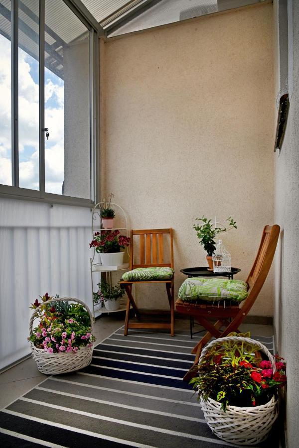 Apartament Mlynska 59 Apartment Koszalin Exterior photo